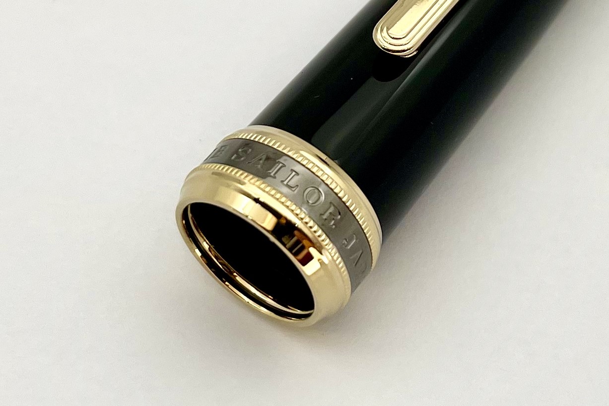 Sailor1911SENaginataTogiNibGTFP_H